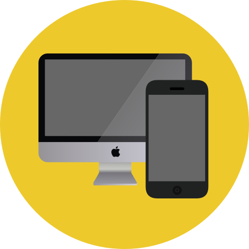 MOBILE & WEB