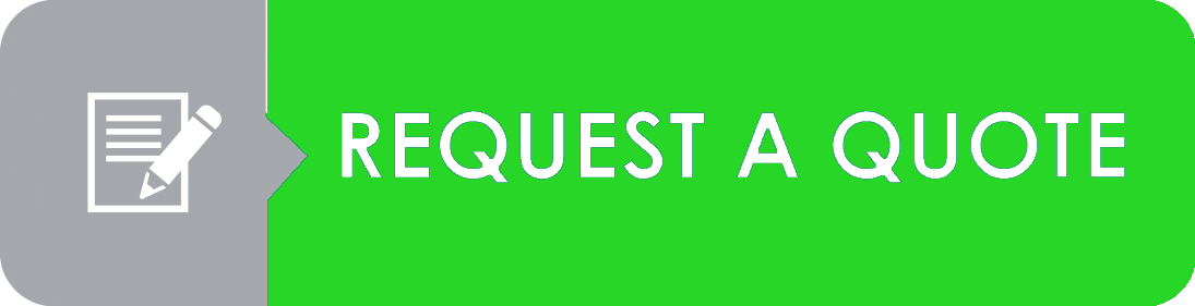 Request For A Quote