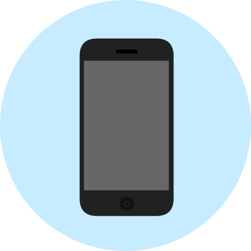 MOBILE